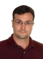Jerald  Kavich